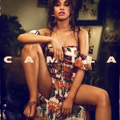 Havana (com Young Thug)