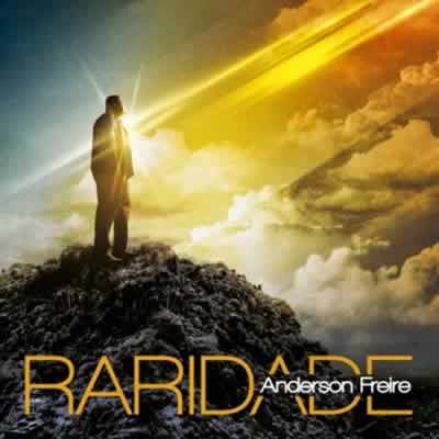 Raridade