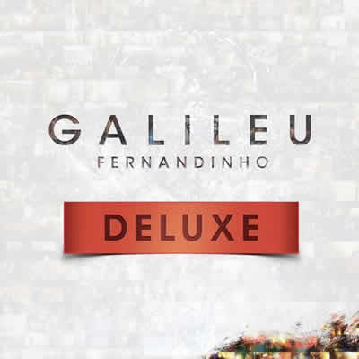 Galileu