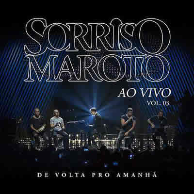 Pot-Pourri: Coração Deserto / Me Espera / Faz Assim / A Primeira Namorada