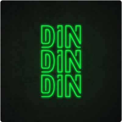 Din Din Din (com Mc Doguinha e MC Pupio)