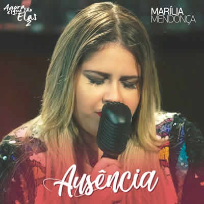 Ausência